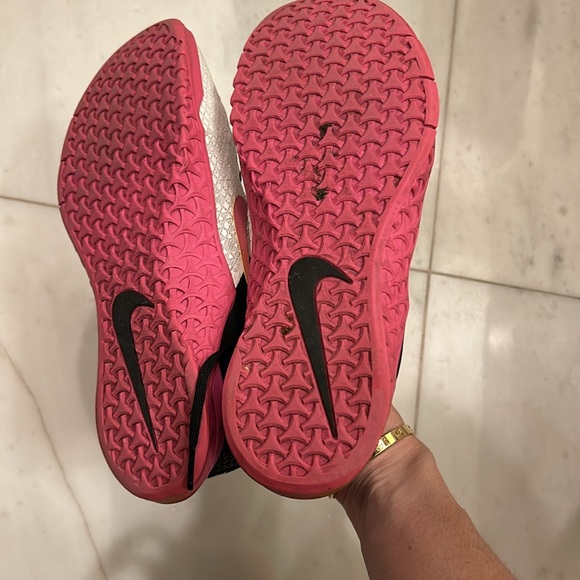 Nike metcon Women’s sneakers - Picture 6 of 7